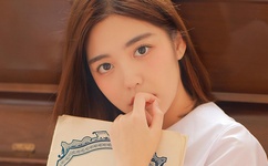 深圳小狼狗gluevy成功案例